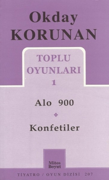 Toplu Oyunları 1 Alo 900 / Konfetiler.pdf