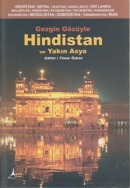Gezgin Gözüyle Hindistan ve Yakın Asya.pdf