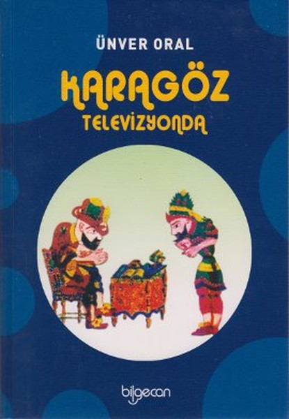 Karagöz Televizyonda.pdf