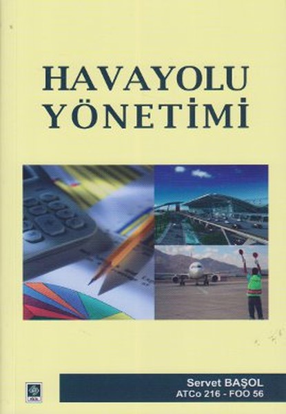 Havayolu Yönetimi.pdf