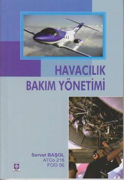 Havacılık Bakım Yönetimi.pdf