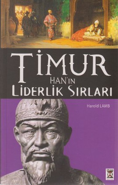 Timur Hanın Liderlik Sırları.pdf