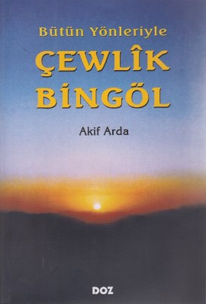 Bütün Yönleriyle Çewlik Bingöl.pdf