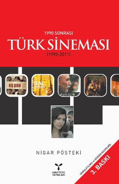1990 Sonrası Türk Sineması.pdf