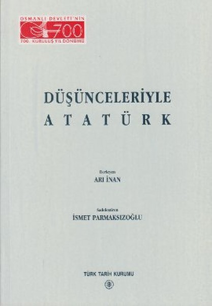 Düşünceleriyle Atatürk.pdf