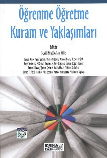 Öğrenme Öğretme Kuram ve Yaklaşımları.pdf