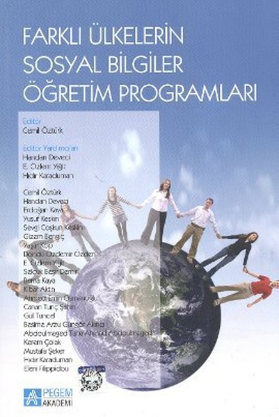Farklı Ülkelerin Sosyal Bilgiler Öğretim Programları.pdf