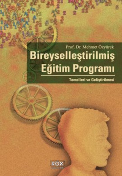 Bireyselleştirilmiş Eğitim Programını.pdf