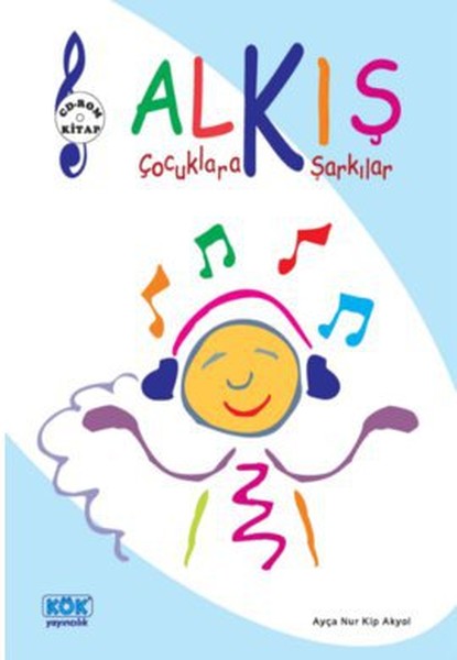 Alkış - Çocuklara Şarkılar.pdf