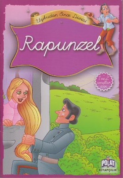 Rapunzel.pdf