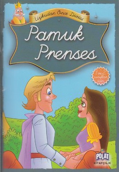 Pamuk Prenses.pdf