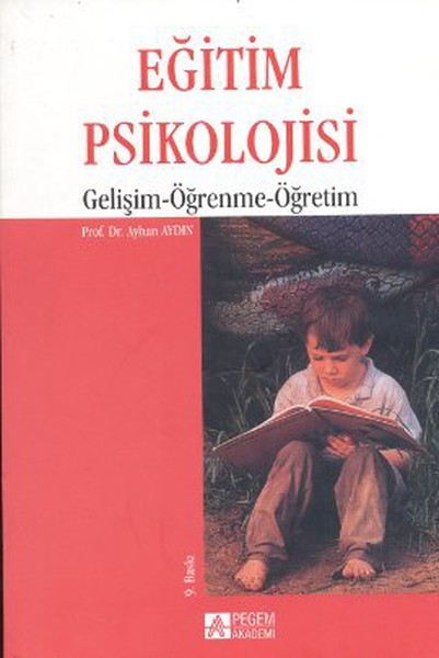 Eğitim Psikolojisi.pdf