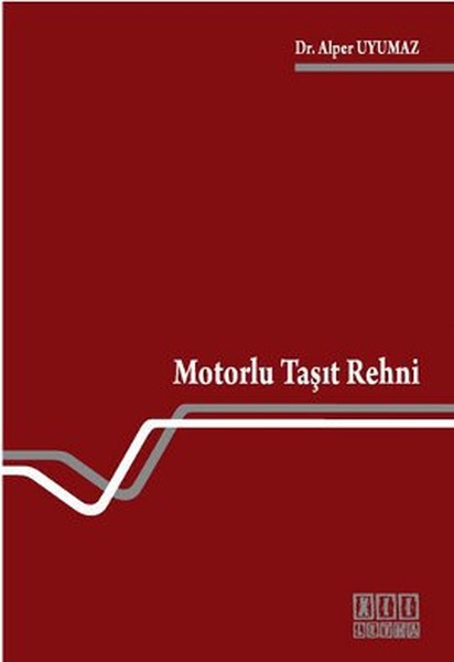 Motorlu Taşıt Rehni.pdf