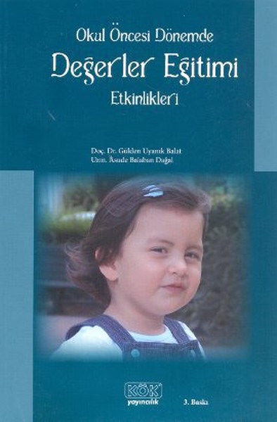 Okul Öncesi Dönemde Değerler Eğitimi Etkinlikleri.pdf