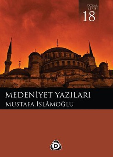 Medeniyet Yazıları.pdf