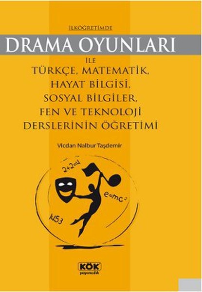 İlköğretimde Drama Oyunları.pdf