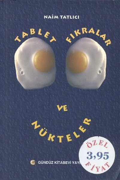 Tablet Fıkralar ve Nükteler.pdf