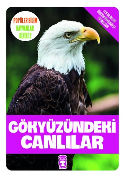 Gökyüzündeki Canlılar.pdf