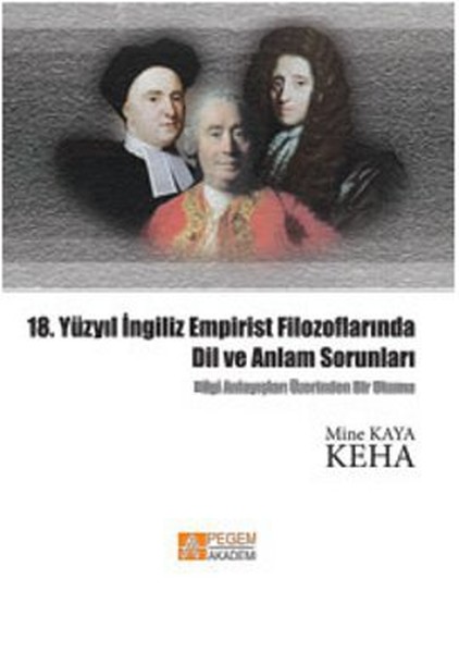 18. Yüzyıl İngiliz Empirist Filozoflarında Dil ve Anlam Sorunları.pdf