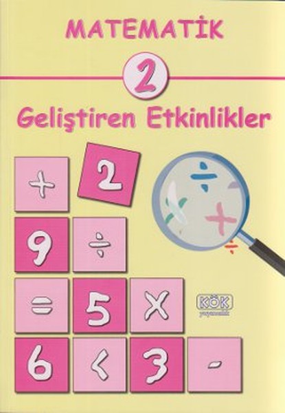 Matematik 2 - Geliştiren Etkinlikler.pdf