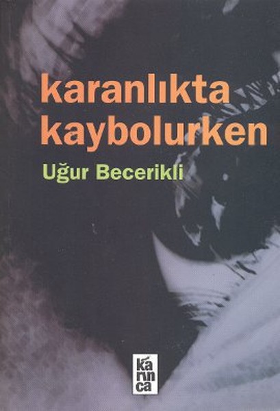 Karanlıkta Kaybolurken.pdf