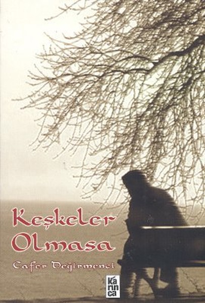 Keşkeler Olmasa.pdf