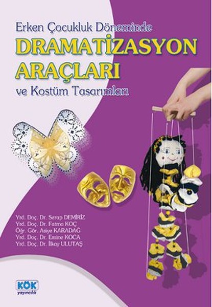 Erken Çocukluk Döneminde Dramatizasyon Araçları ve Kostüm Tasarımları.pdf