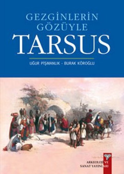 Gezginlerin Gözüyle Tarsus.pdf