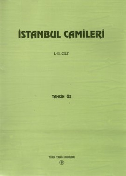 İstanbul Camileri 1.-2.Cilt.pdf
