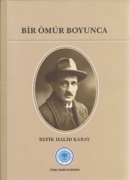 Bir Ömür Boyunca.pdf