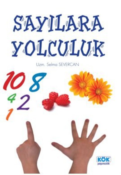 Sayılara Yolculuk.pdf