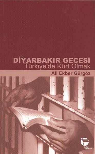 Diyarbakır Gecesi - Türkiyede Kürt Olmak.pdf