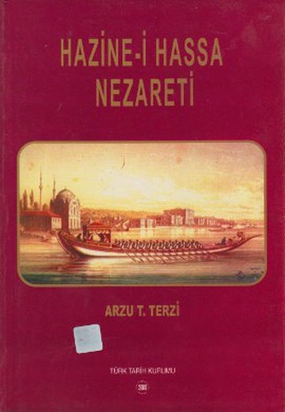 Hazine-i Hassa Nezareti.pdf