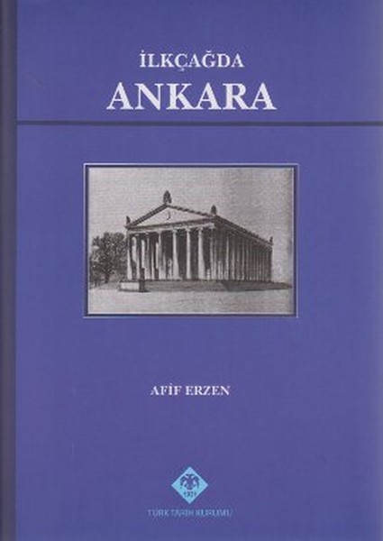 İlkçağda Ankara.pdf