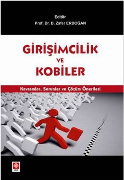 Girişimcilik ve Kobiler.pdf