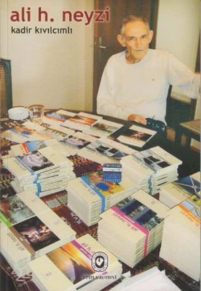 Ali H. Neyzi.pdf