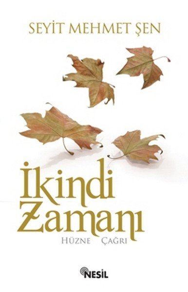 İkindi Zamanı.pdf