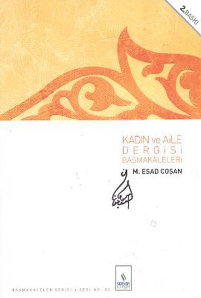 Kadın ve Aile Dergisi Başmakaleleri - 2.pdf