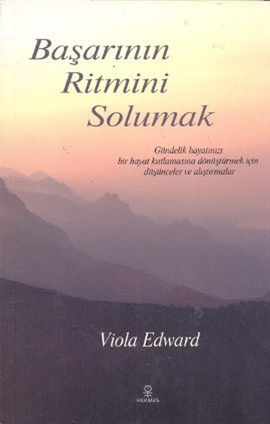 Başarının Ritmini Solumak.pdf