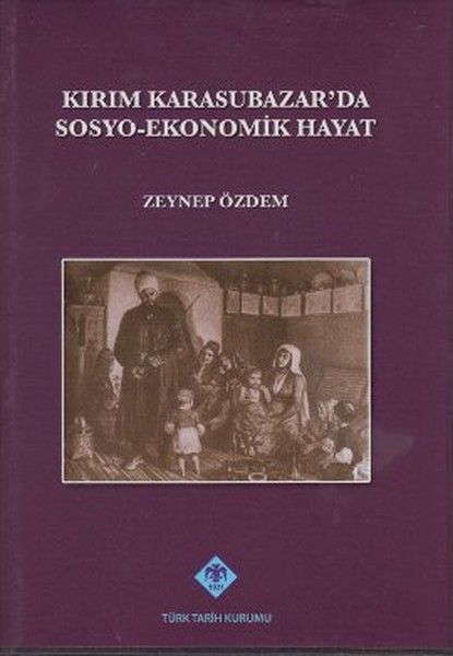 Kırım Karasubazarda Sosyo-Ekonomik Hayat.pdf