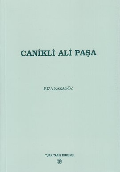 Canikli Ali Paşa.pdf