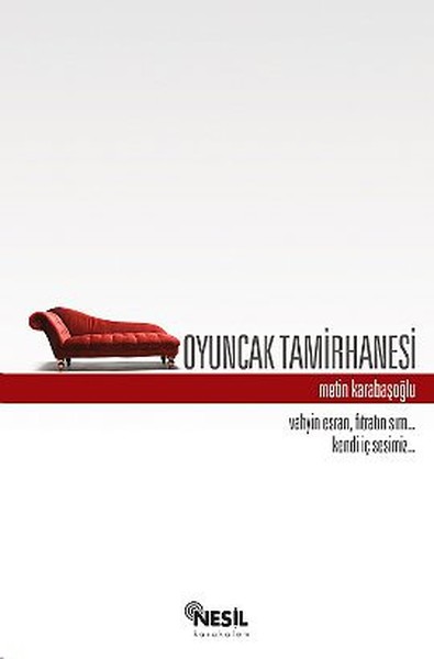 Oyuncak Tamirhanesi.pdf