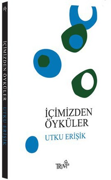 İçimizden Öyküler.pdf