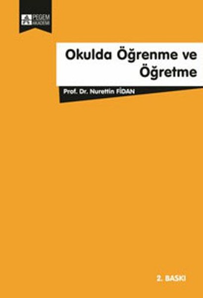 Okulda Öğrenme ve Öğretme.pdf