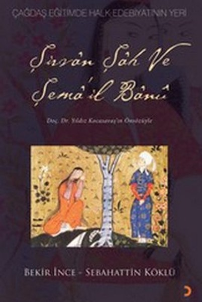 Şirvan Şah ve Şemail Banu.pdf