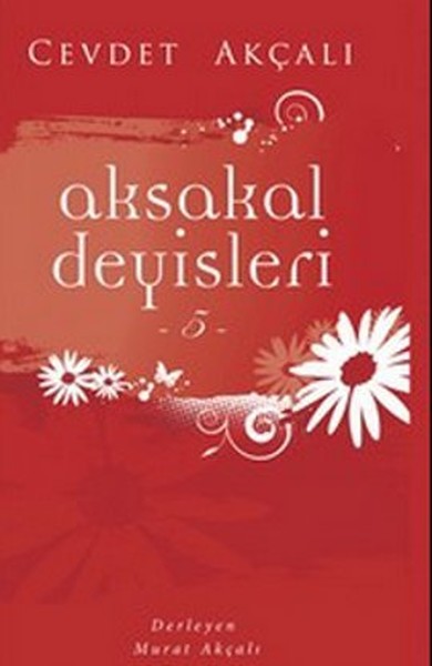 Aksakal Deyişleri 5.pdf