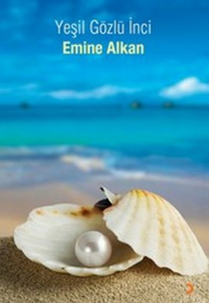 Yeşil Gözlü İnci.pdf