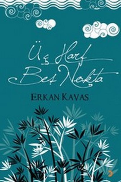 Üç Harf Beş Nokta.pdf