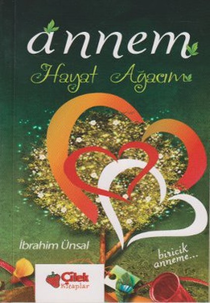 Annem Hayat Ağacım.pdf