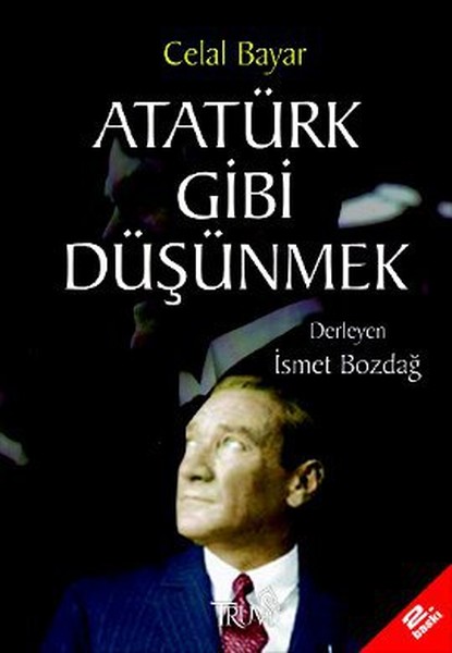 Atatürk Gibi Düşünmek.pdf